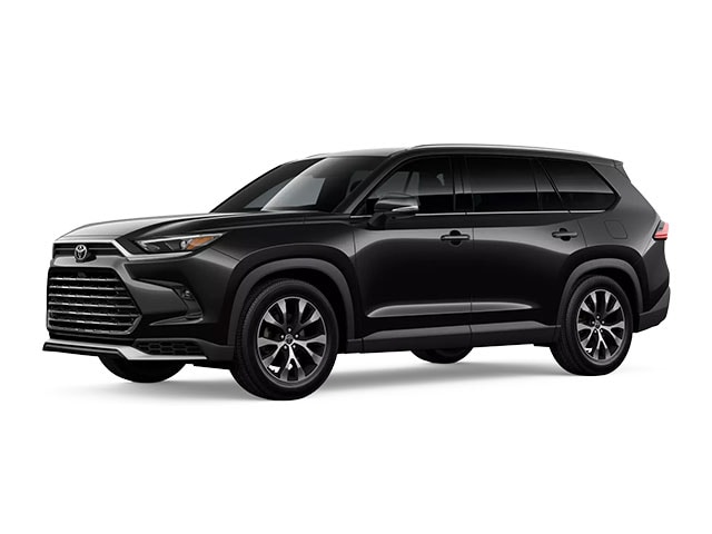 toyota grand highlander 2026 5TDADAB50TS025702 image toyota grand highlander 2026 5TDADAB50TS025702 image